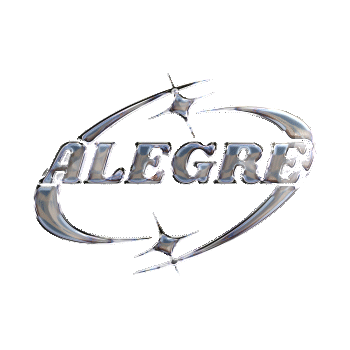 Alegre Hats 