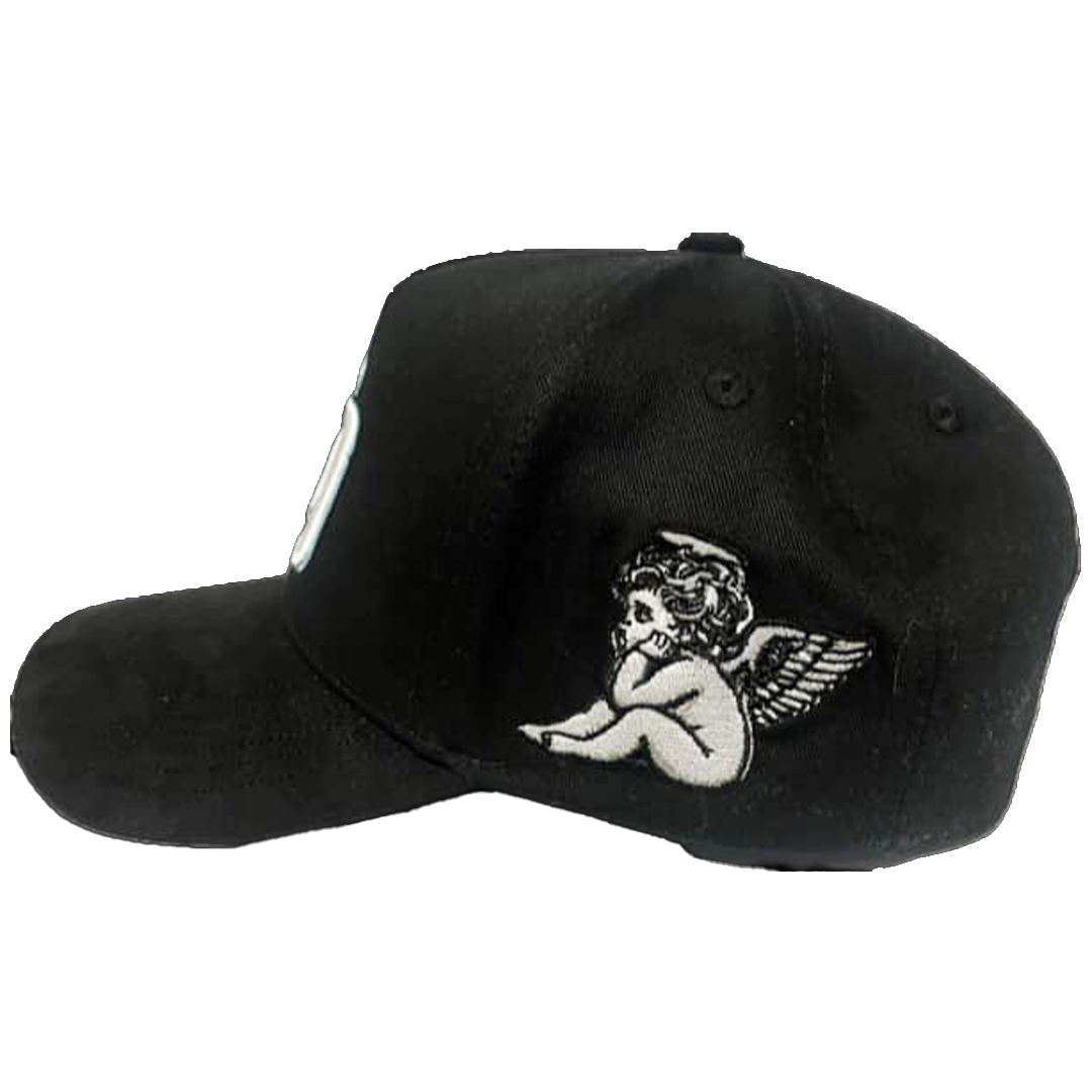 SD ANGELS
