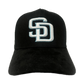 SD ANGELS