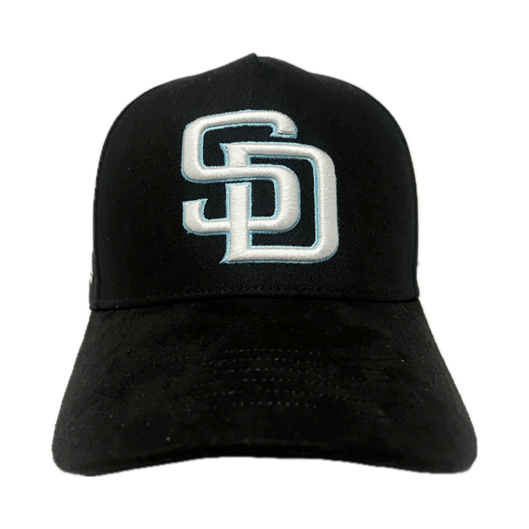 SD ANGELS